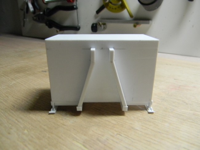 CEEP- Réalisation montants 001.jpg