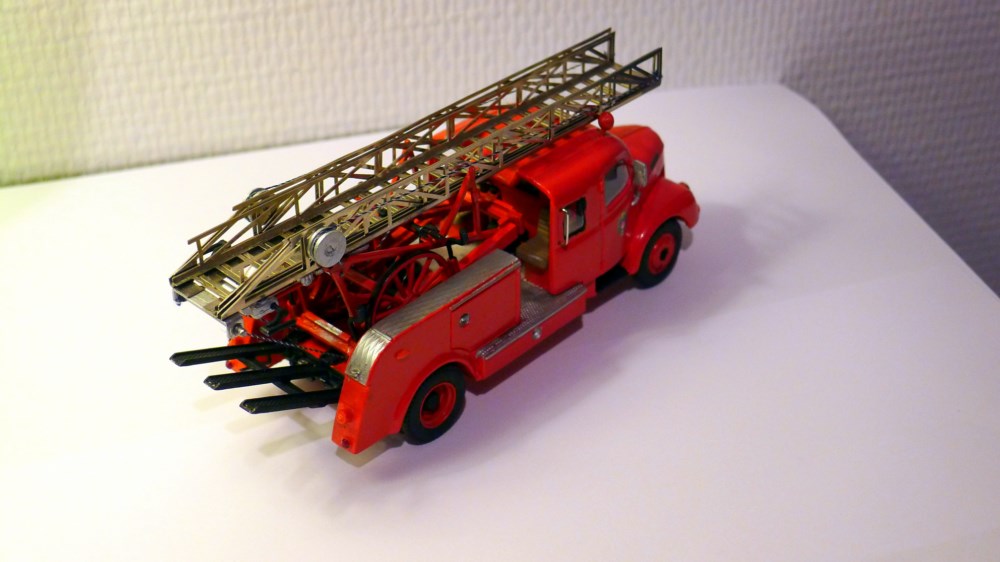 P1050473 [1600x1200].JPG