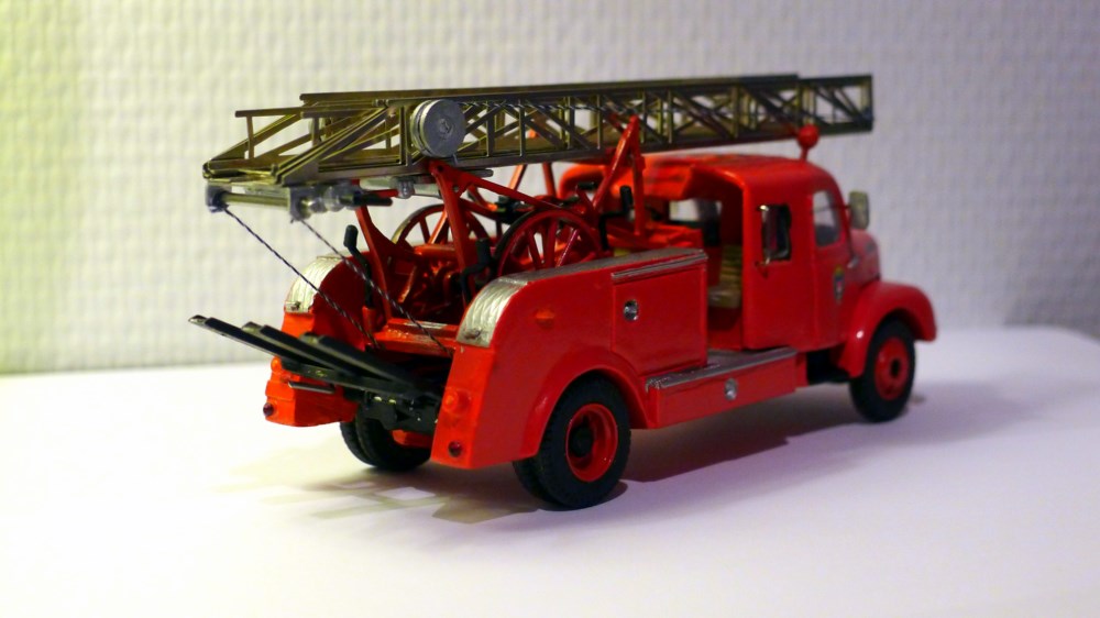 P1050472 [1600x1200].JPG