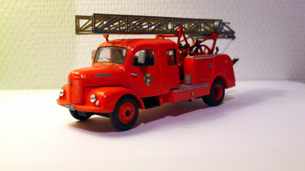 P1050471 [1600x1200].JPG