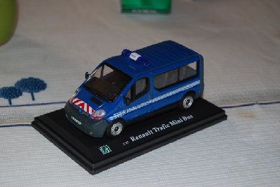 DSC_0490 [640x480].JPG