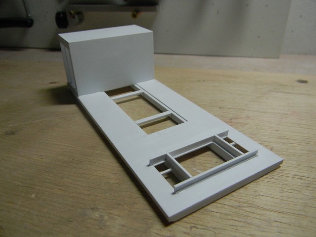 CEEP- Pose à blanc châssis pompe 001.jpg