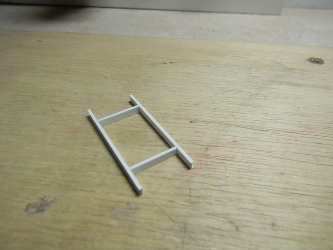 CEEP- Début châssis pompe 001.jpg