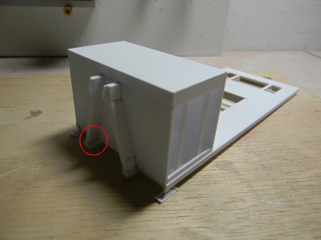 CEEP- Pose renforts montants 002.jpg