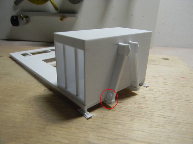 CEEP- Pose renforts montants 001.jpg