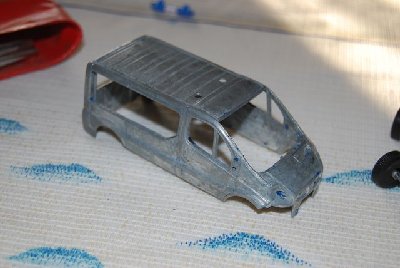 DSC_0492 [640x480].JPG