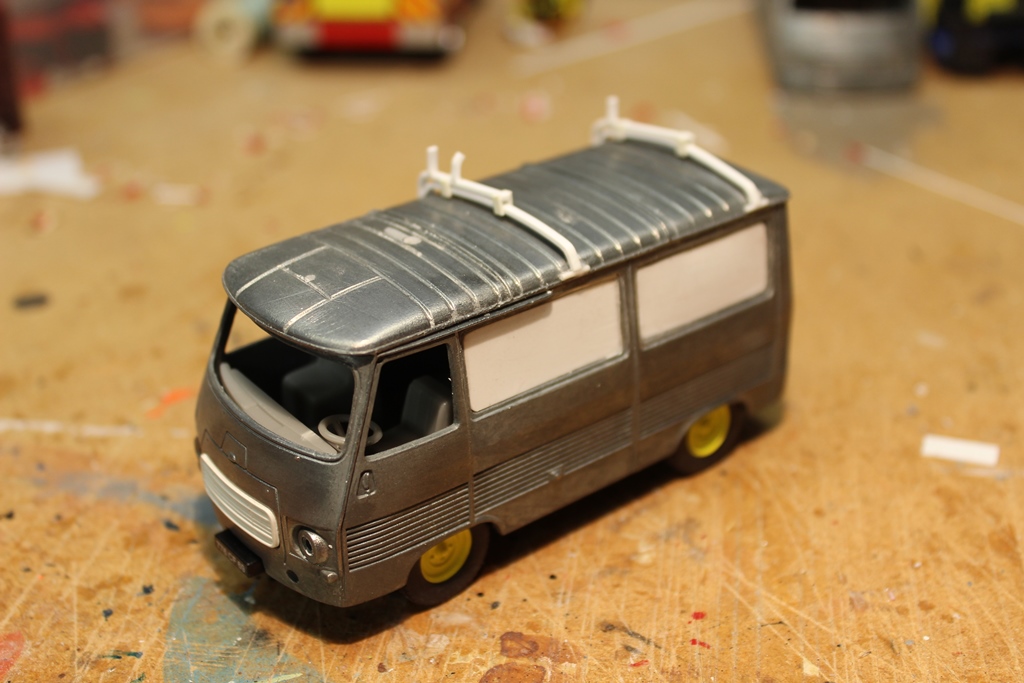 porte échelles 002.JPG