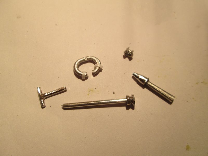 IMG_2368 [800x600].JPG