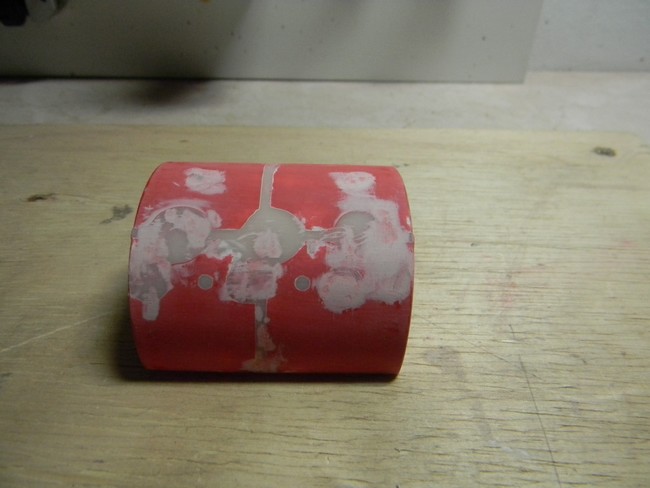 CEEP- Ponçage citerne 001.jpg