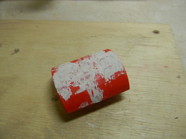 CEEP- Masticage citerne 001.jpg