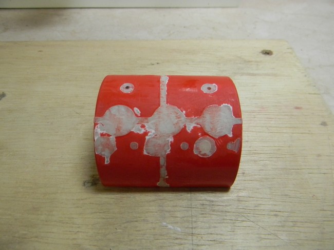 CEEP- Suppression éléments dessus citerne 001.jpg