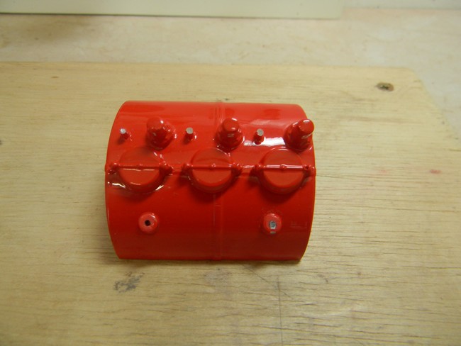 CEEP- Modification citerne 001.jpg