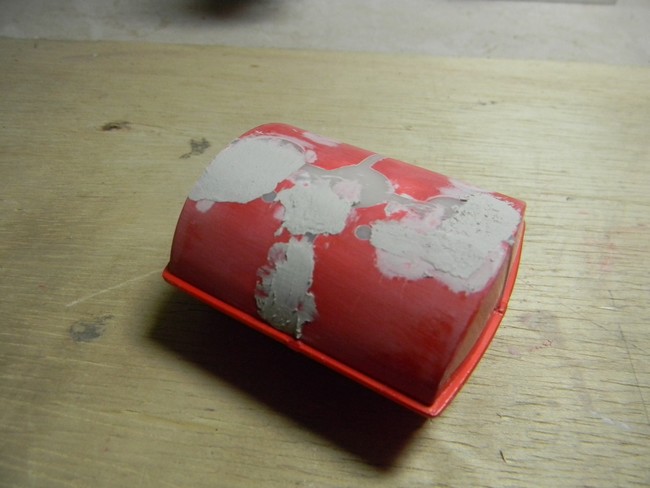 CEEP- Masticage citerne 002.jpg