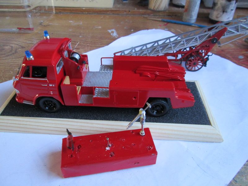 IMG_2373 [800x600].JPG