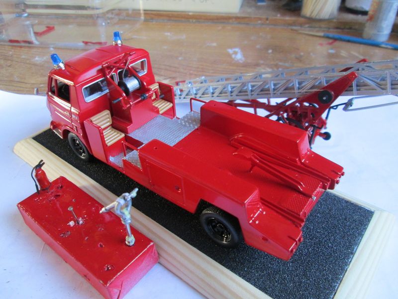 IMG_2375 [800x600].JPG