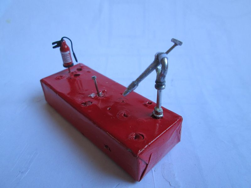 IMG_2377 [800x600].JPG