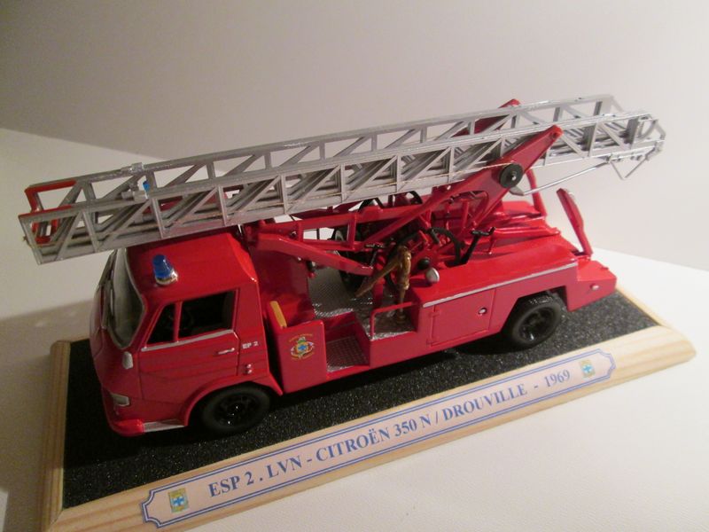 ESP Citroen  drouville BMPM Baldjian .JPG