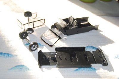 DSC_0493 [640x480].JPG