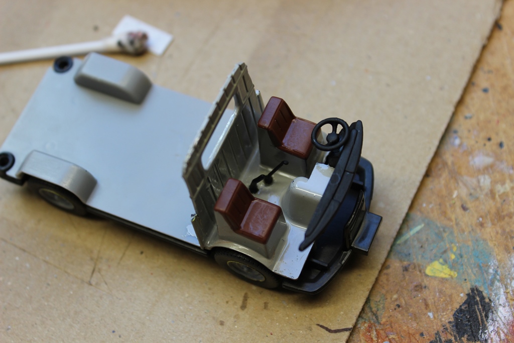 remontage et détaillage 001.JPG