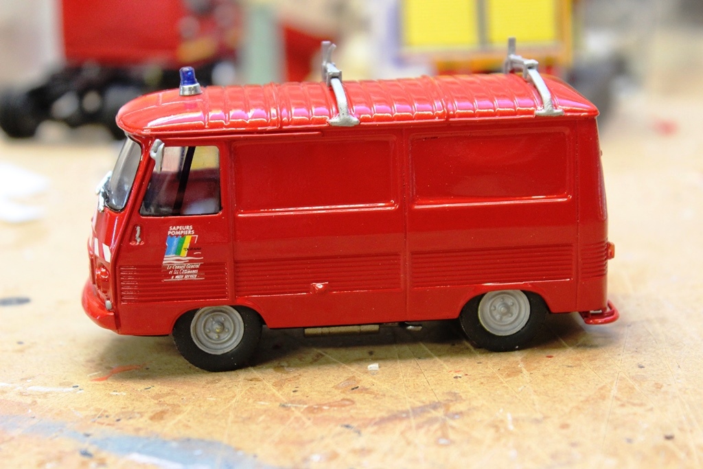 remontage et détaillage 003.JPG