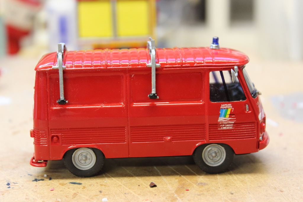 remontage et détaillage 005.JPG