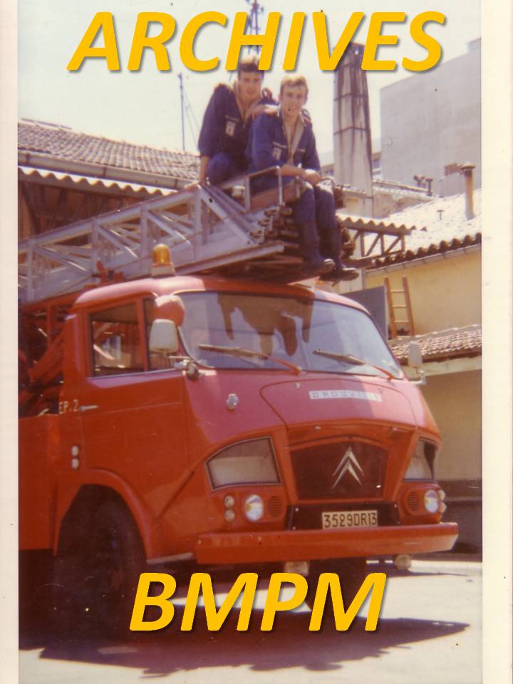 Archives BMPM.jpg