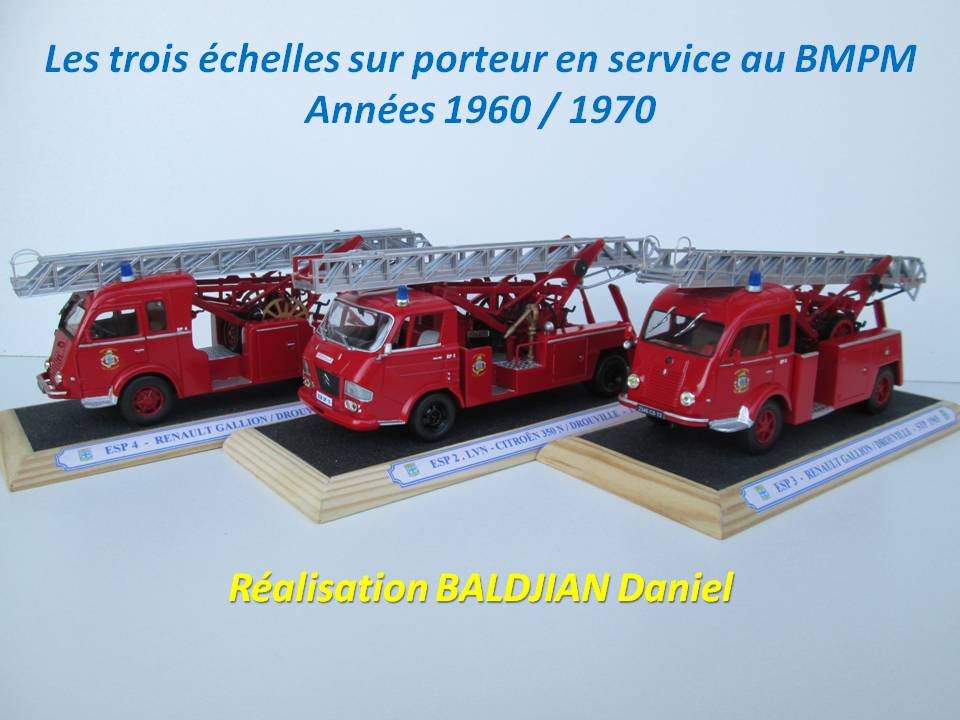 ESP BMPM.jpg