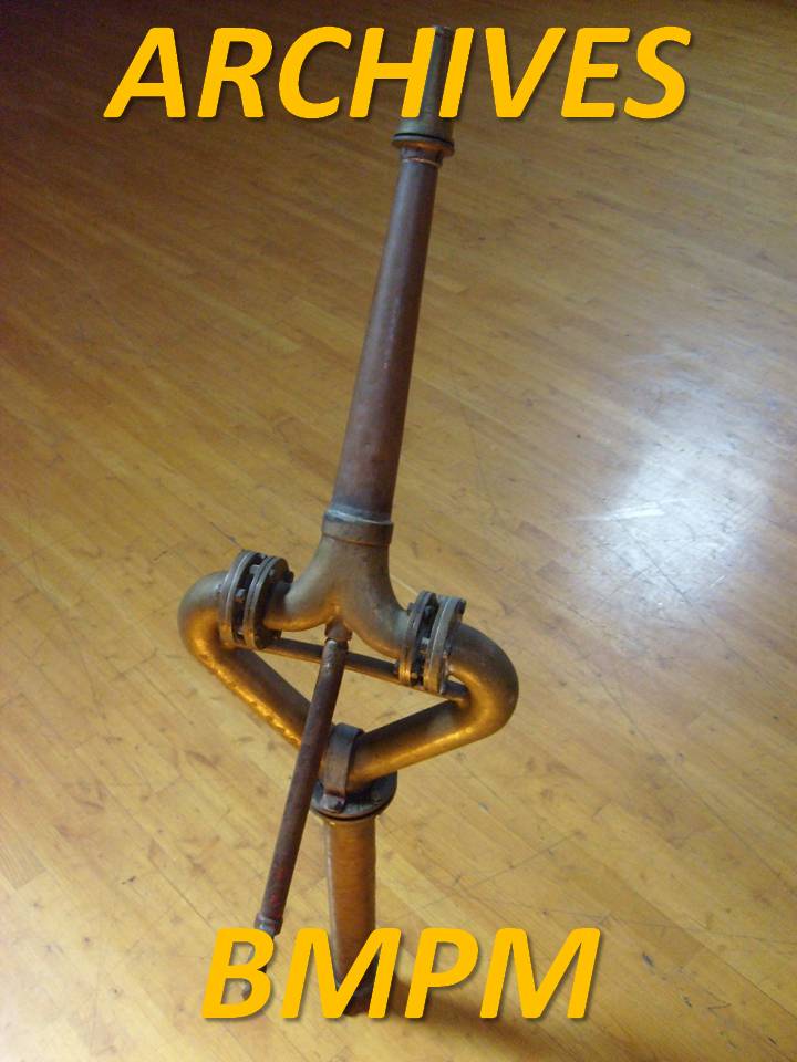 Photo3.jpg