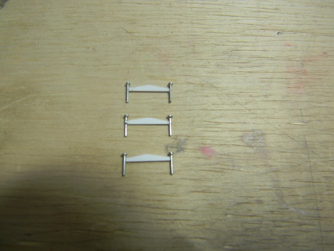 CEEP- Réalisation dispositif de mouvement dômes 001.jpg