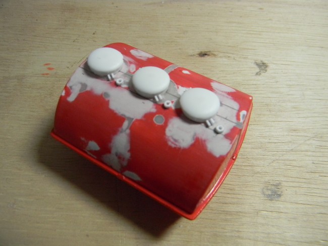 CEEP- Réalisation supports dispositif de mouvement dômes 001.jpg