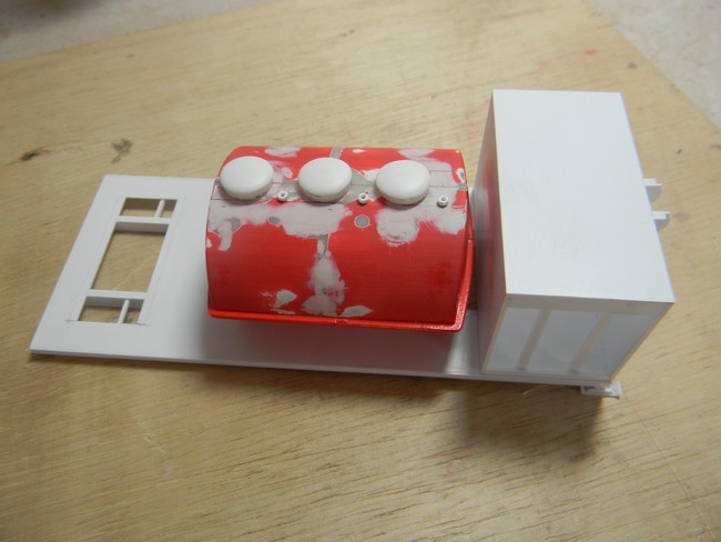 CEEP- Collage dômes 001.jpg