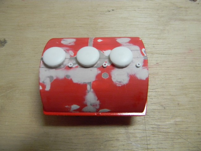 CEEP- Collage dômes 002.jpg