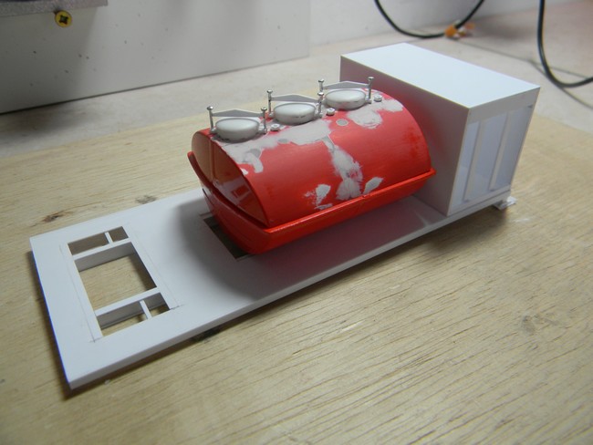 CEEP- Pose à blanc dispositifs de mouvement dômes 005.jpg