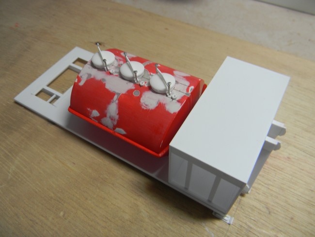 CEEP- Pose à blanc dispositifs de mouvement dômes 004.jpg