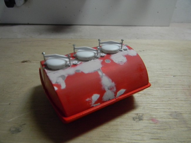 CEEP- Pose à blanc dispositifs de mouvement dômes 003.jpg