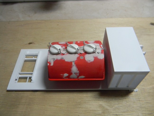 CEEP- Pose à blanc dispositifs de mouvement dômes 002.jpg