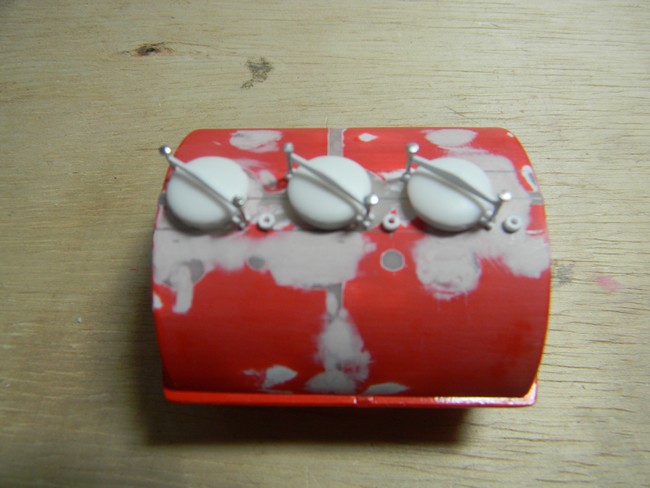 CEEP- Pose à blanc dispositifs de mouvement dômes 001.jpg