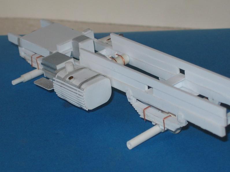 maquettes vi 002.jpg