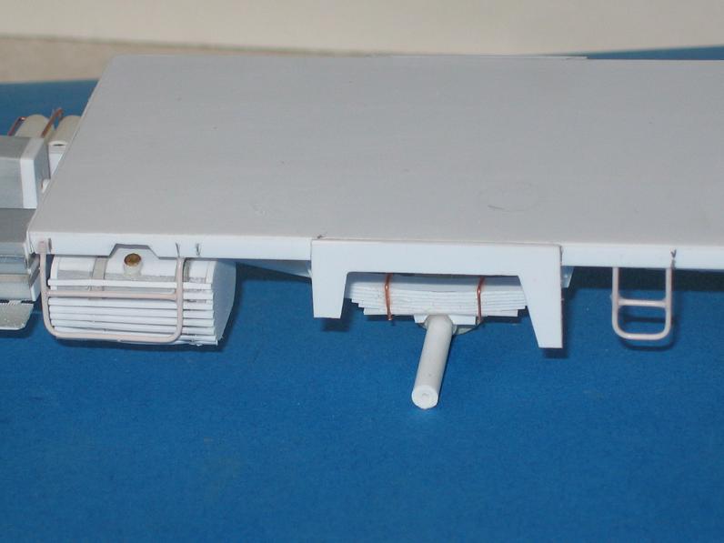 maquettes vi 001.jpg