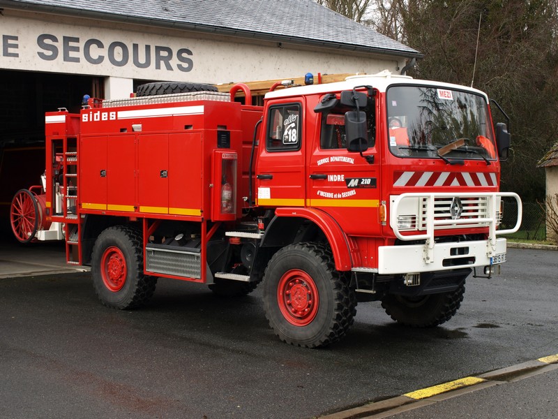 FPTR Mézières en Brenne (5).JPG