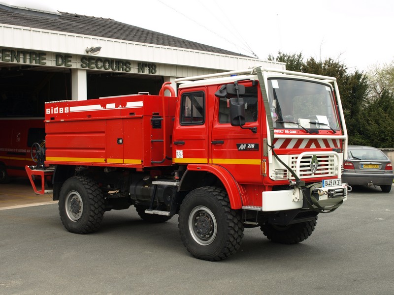 CCFM Preuilly (2).JPG