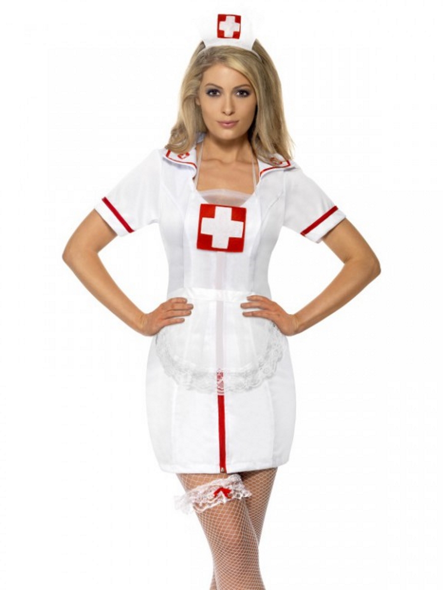 photo-carnaval-deguisement-adulte-profession-femmes-kit-deguisement-infirmiere,7634,1 [1600x1200].jpg