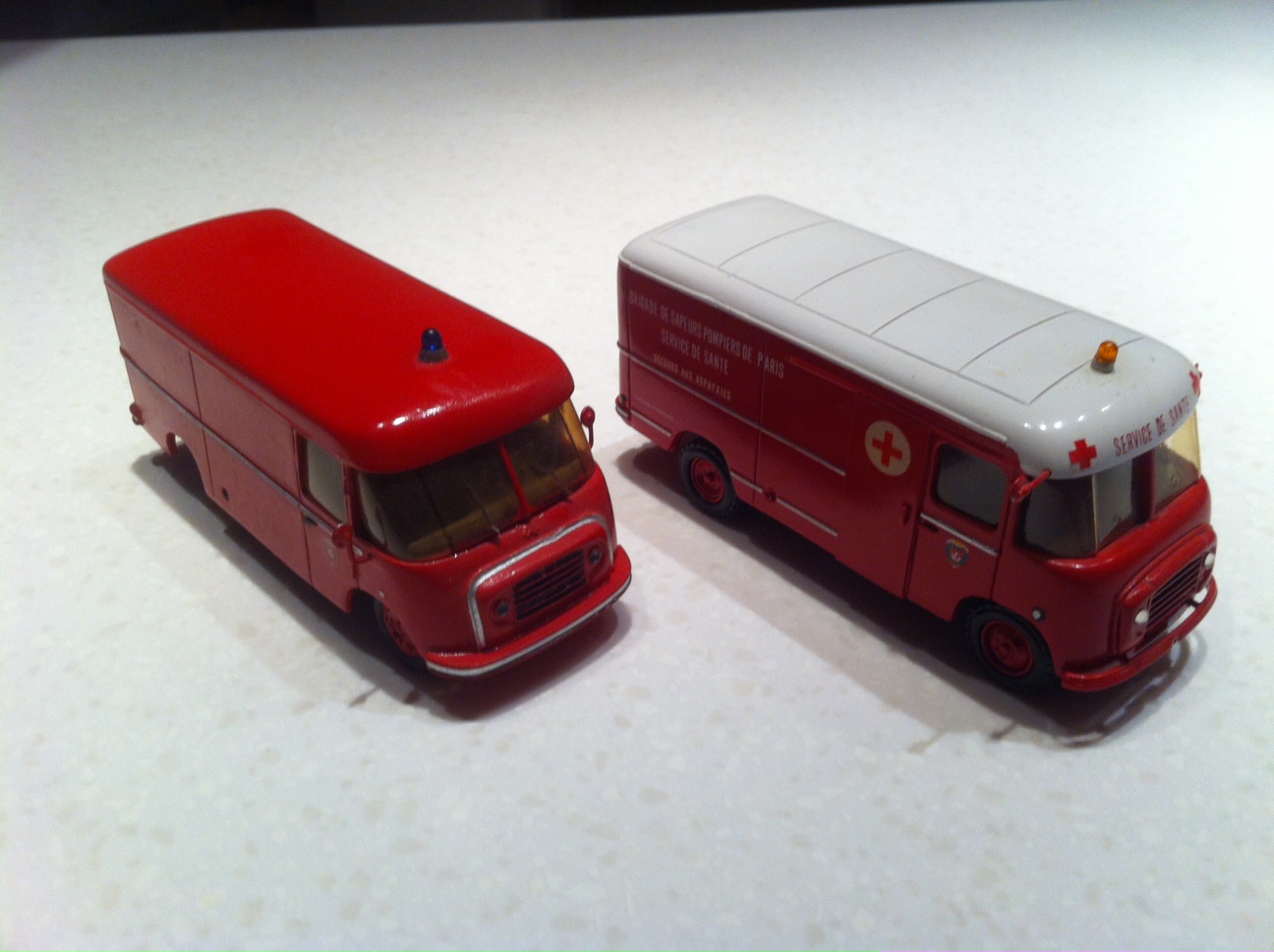 photo (19).JPG