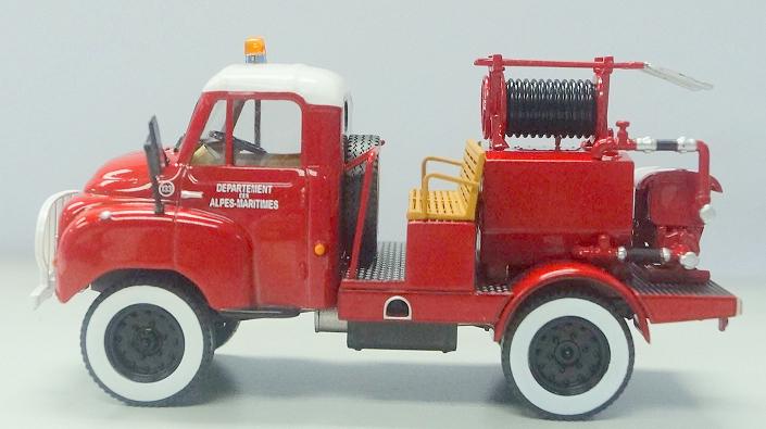 N°36.jpg