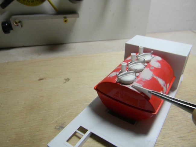 CEEP- Présentation support plate-forme 001.jpg