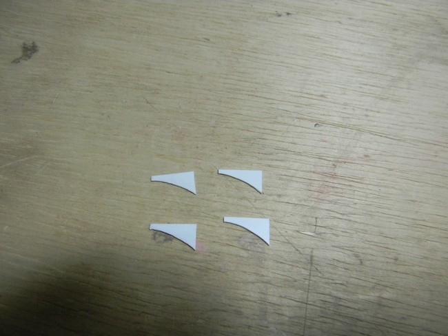 CEEP- Réalisation supports plate-forme 001.jpg