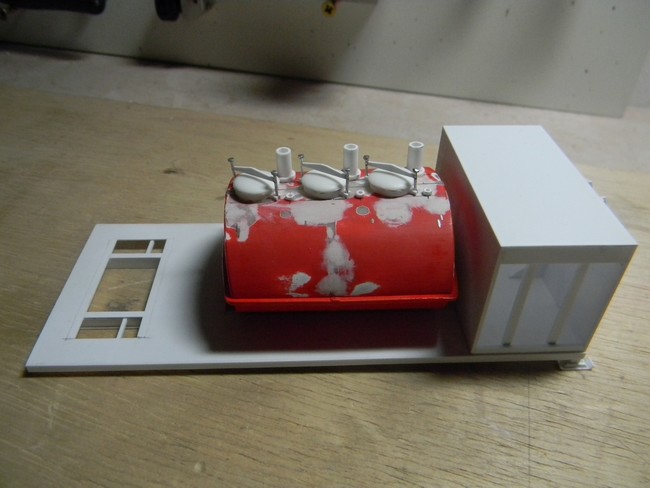 CEEP- Réalisation tubes dômes 003.jpg