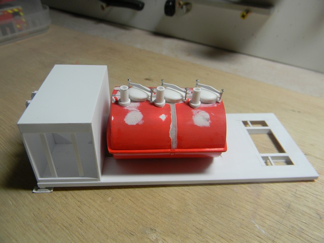 CEEP- Réalisation tubes dômes 002.jpg