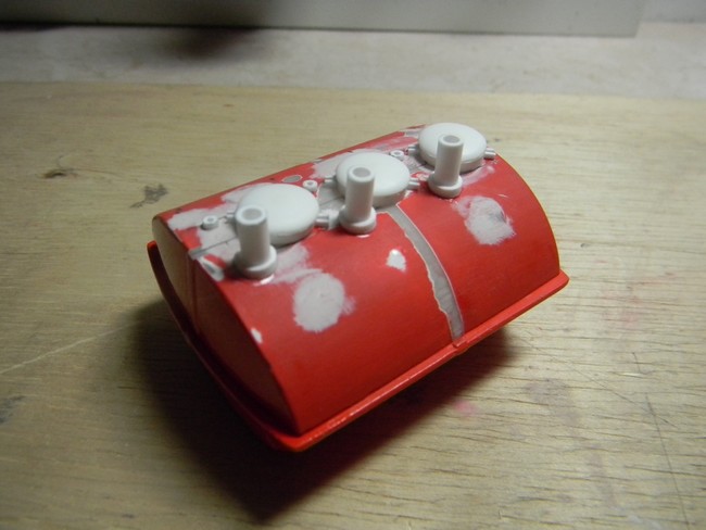 CEEP- Réalisation tubes dômes 001.jpg