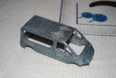 DSC_0494 [640x480].JPG